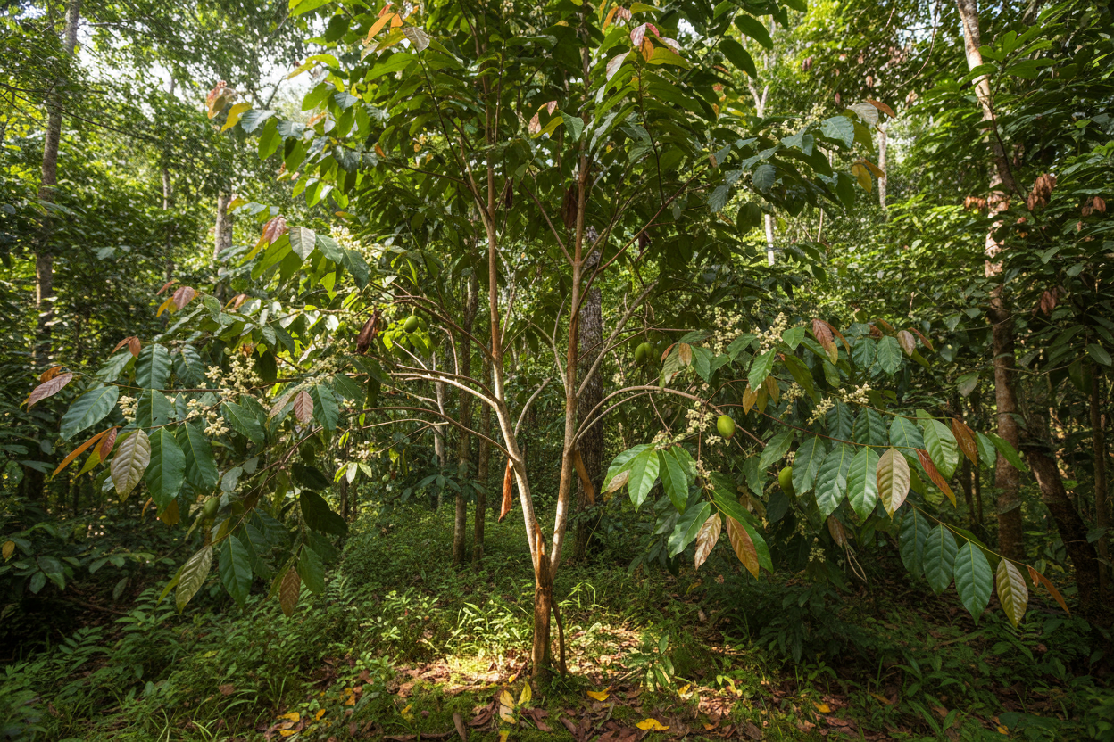 Ceylon Cinnamon: The golden spice of wellness- from ancient rituals to ...